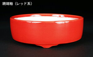 ~͔ Øax3ؗ۔ F  9cm i~ ~j~ R쑐ɍœK