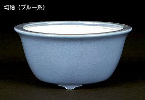~͔ Øax4[۔ F  12cm i~ ~j~ R쑐ɍœK