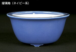 ~͔ Øax4[۔ F  12cm i~ ~j~ R쑐ɍœK