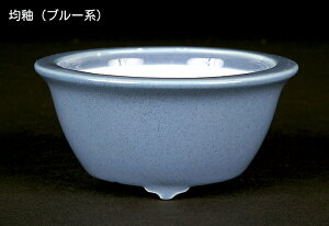 ~͔ Øax3[۔ F  9cm i~ ~j~ R쑐ɍœK