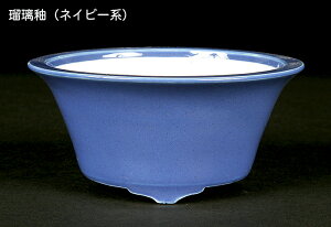 ~͔ Øax4^۔ F  12cm i~ ~j~ R쑐ɍœK