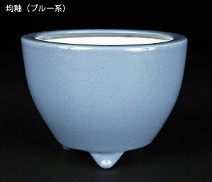 ~͔ Øax4o^[۔ F  11cm i~ ~j~ R쑐ɍœK