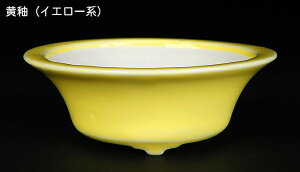 ~͔ Øax3^۔ F  8cm i~ ~j~ R쑐ɍœK