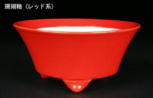 ~͔ Øax4^۔ F  11cm i~ ~j~ R쑐ɍœK