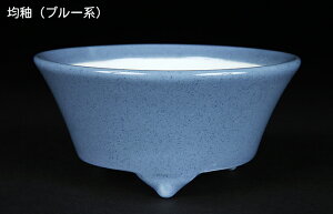 ~͔ Øax3^۔ F  9cm i~ ~j~ R쑐ɍœK