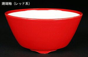 ~͔ Øax5o^۔ F  14cm i~ ~j~ R쑐ɍœK