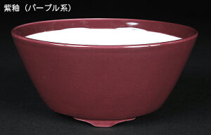 ~͔ Øax5o^۔ F  14cm i~ ~j~ R쑐ɍœK