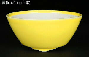 ~͔ Øax4o^۔ F  12cm i~ ~j~ R쑐ɍœK