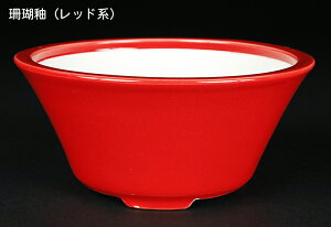 ~͔ Øax5^۔   14cm i~ ~j~ R쑐ɍœK