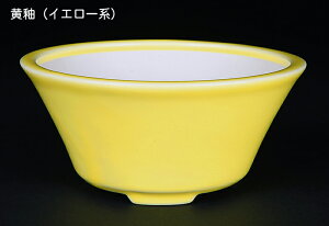 ~͔ Øax5^۔   14cm i~ ~j~ R쑐ɍœK