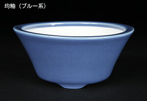 ~͔ Øax4^۔   11cm i~ ~j~ R쑐ɍœK