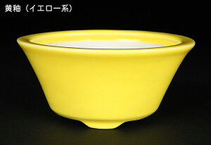 ~͔ Øax4^۔   11cm i~ ~j~ R쑐ɍœK