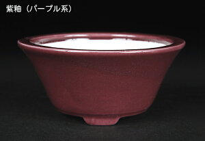 ~͔ Øax3^۔   9cm i~ ~j~ R쑐ɍœK