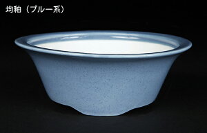 ~͔ Øax4O۔ F  11cm i~ ~j~ R쑐ɍœK