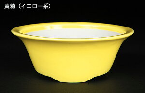 ~͔ Øax4O۔ F  11cm i~ ~j~ R쑐ɍœK