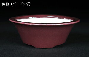 ~͔ Øax3O۔ F  9cm i~ ~j~ R쑐ɍœK