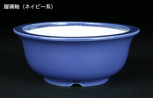 ~͔ Øax4o^۔ F  11cm i~ ~j~ R쑐ɍœK