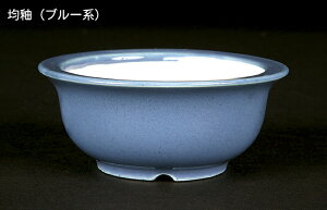 ~͔ Øax3o^۔ F  8cm i~ ~j~ R쑐ɍœK