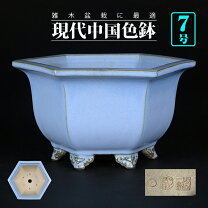 楽天市場】盆栽 懸崖 鉢の通販