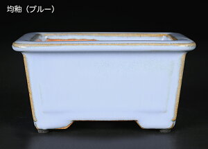 ~͔ Lzʒ ΕJ| Aؔ   3.5 10cm Gؖ~ i~ ~j~͂ɍœK