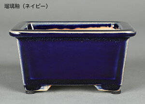 ~͔ Lzʒ ΕJ| Aؔ   3.5 10cm Gؖ~ i~ ~j~͂ɍœK