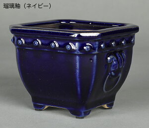 ~͔ Lt ΕJ| Aؔ   3.5 10cm Gؖ~ i~ ~j~ R RɍœK