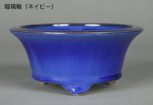 ~͔ L۔ ΕJ| Aؔ   3 10cm Gؖ~ i~ ~j~ RɍœK