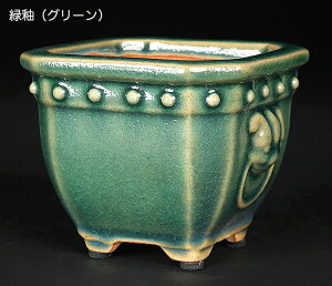 ~͔ Lt ΕJ| Aؔ   3 9cm Gؖ~ i~ ~j~ R RɍœK