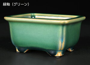 �~�͔� �L������������ �Ε�J�| �A�ؔ� ���� �������� 3.5�� 10cm �G�ؖ~�� ���i�~�� �~�j�~�͂ɍœK