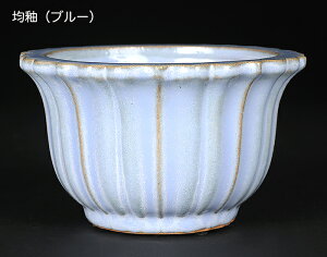 ~͔ LË^ ΕJ| Aؔ   4 13cm Gؖ~ i~ ~j~ RɍœK