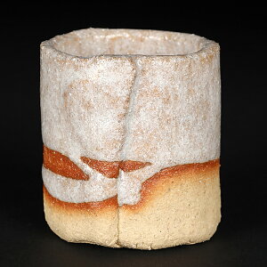~͔ R쑐 uMyč킹۔ v 2 5cm zCg i ~j~ 쑐 ɍœK