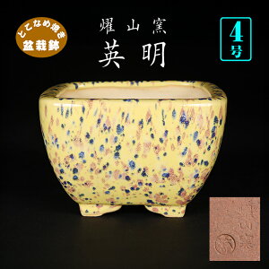 ~͔ ࠎRqp䌋֐ 튊 ƂȂ 4 i~ ~j~ R쑐ɍœK