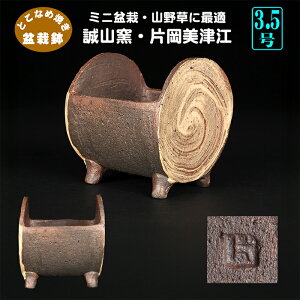 ~͔ Rq ЉÍ] Âݔ R 3.5 10cm n~ R쑐ɍœK