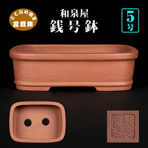 ~͔ KO㉺ђ 튊 D 5 16cm D ~ i~ ~j~͂ɍœK