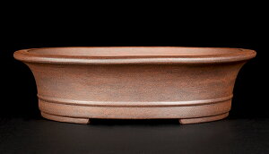 ~͔ tPORȉ~ 튊 CzE D 9 28cm ~ i~͂ɍœK