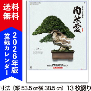 2026N~̓J_[uR(Z)v ߘa8N ǂJ_[ R lG~̓J_[ 13Â 