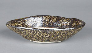 ~͔ R쑐 uMyċ\oM^v i ~j~ 쑐 ɍœK