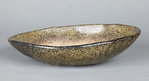 ~͔ R쑐 uMyċ\oM^v i ~j~ 쑐 ɍœK