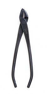 ~͓ ~͎ꓹ u_iWbgRj vƂ ~͂̐p p j Wɕ֗ jO y` vC[ S170mm yz