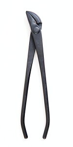 ~͓ ~͎ꓹ u_iWbgRj vƂ ~͂̐p p j Wɕ֗ jO y` vC[ S220mm yz