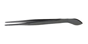 ~͓ ꓹ uXeX sZbg ^v  E ~ 肩 t t t S220mm O