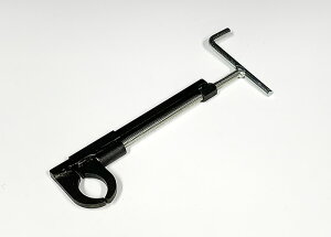 ~͓ ꓹ u~̓WbLLkp^  v n^Kl^ ~͂̊Ȃ }Ȃ ~͂̉ yz