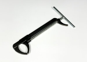 ~͓ ꓹ u~̓WbLLkp^  v n^Kl^ ~͂̊Ȃ }Ȃ ~͂̉ yz