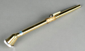 ~͓ ~͎ꓹ u^JmY RbNtijv ~͂̐ 󐅂 Eׂ@ 茳ŊJ \ yz