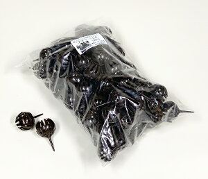 盆栽道具 肥料容器 「プチドームL 100個入」 玉肥などの施肥に 盆栽の培養 肥培に役立つ 土や苔の汚れを防ぐ 直径36mm 大物 中品盆栽に最適