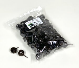 ~͓ 엿e uv`h[S 100v ʔȂǂ̎{ ~͂̔|{ |ɖ𗧂 yۂ̉h a24mm i ~j~͂ɍœK