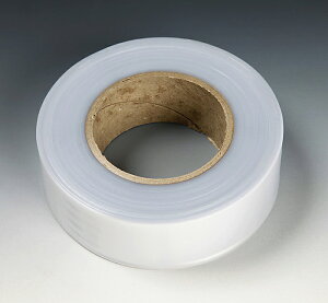 盆栽道具 盆栽手入れ道具 「園芸用接ぎ木テープ ワイド 」 盆栽の枝づくり 芽接ぎ 接ぎ木に便利