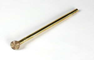 ~͓ ~͎ꓹ u^JmY tijv ~͂̐ 󐅂 Eׂ@ tŃbVی