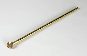 ~͓ ~͎ꓹ u^JmY tijv ~͂̐ 󐅂 Eׂ@ tŃbVی yz