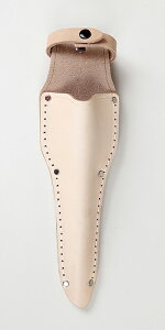 ~͓ uppvP[X Xgbp[tv ؂ }؂̎[ ͂݃z_[ S250mm